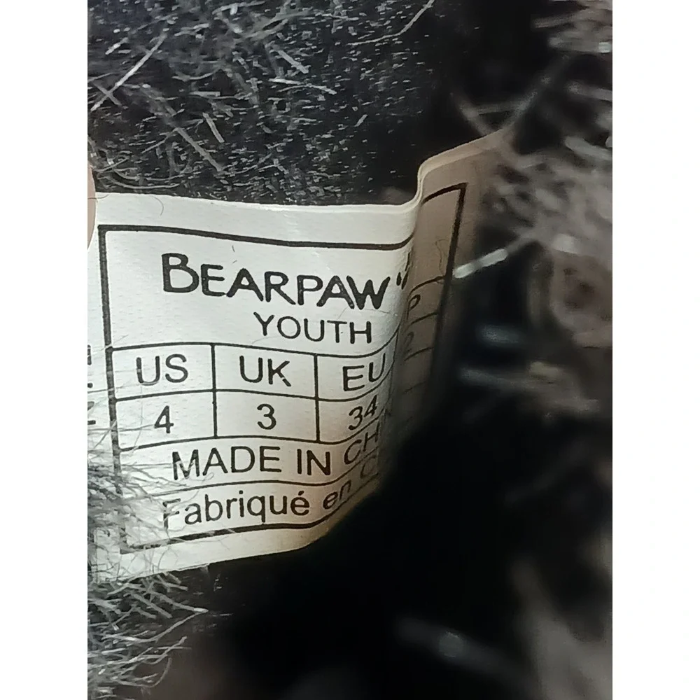 Sold - Picture 6 of 7